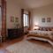 Chambres d'hotes/B&B Chateau d'Argeronne Le Pommier Doux : photos des chambres