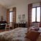 Chambres d'hotes/B&B Chateau d'Argeronne Le Pommier Doux : photos des chambres
