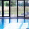 Hotel Chateau De Villiers-Le-Mahieu : photos des chambres