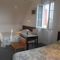 Hotel Les Sapins : photos des chambres
