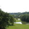 Hebergement Chateau de Pleneselve : photos des chambres