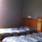 Hotel La Plantation : photos des chambres