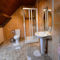 Hebergement Le Petit Giverny : photos des chambres