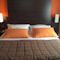 Hotel La Chaumiere : photos des chambres