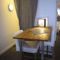 Appartement Zentral Studio : photos des chambres