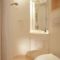 Hotel Premiere Classe Lille Sud - Douai Cuincy : photos des chambres