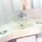 Hotel Premiere Classe Valenciennes Ouest Petite Foret : photos des chambres