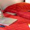 Hotel Premiere Classe Salon De Provence : photos des chambres