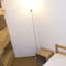 Appartement Egot Saint Clair 2 : photos des chambres