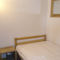 Appartement Egot Saint Clair 2 : photos des chambres