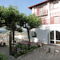 Hotel Itsas Mendia : photos des chambres