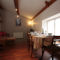 Appartement Saint Chinian Holiday Apartment : photos des chambres