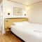 Hotel Campanile Soissons : photos des chambres