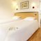 Hotel Campanile Soissons : photos des chambres