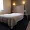Hotel Les Cevennes : photos des chambres