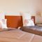 Chambres d'hotes/B&B Chambre d'hotes Les Herbes Folles : photos des chambres