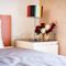 Chambres d'hotes/B&B Chambre d'hotes Les Herbes Folles : photos des chambres