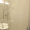 Hotel Restaurant Vesontio : photos des chambres