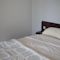 Auberge de jeunesse Friendly Auberge : photos des chambres