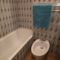 Auberge de jeunesse Friendly Auberge : photos des chambres