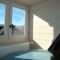 Chambres d'hotes/B&B L'Enclos Bearnais : photos des chambres