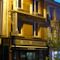 Le Bannier Hotel Restaurant : photos des chambres