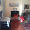Hebergement 18th-Century Haute-Garonne Guest House : photos des chambres