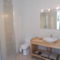 Chambres d'hotes/B&B Chambres d'hotes Caubel : photos des chambres