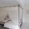 Chambres d'hotes/B&B Chambres d'hotes Caubel : photos des chambres