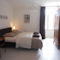 Chambres d'hotes/B&B Chambres d'hotes Caubel : photos des chambres