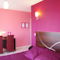 Hotel Hostellerie du Centrotel et Spa : photos des chambres