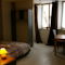Hebergement Gite au Chalet : photos des chambres