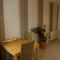 Hebergement Gite au Chalet : photos des chambres