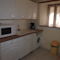 Appartement Vacances Haut-Verdon : photos des chambres