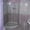 Hebergement Noel : photos des chambres