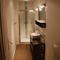Chambres d'hotes/B&B La Grange de Gournay : photos des chambres