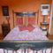 Chambres d'hotes/B&B L'Origane : photos des chambres