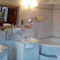 Chambres d'hotes/B&B Chateau du Mesnil : photos des chambres