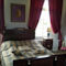 Chambres d'hotes/B&B Chateau du Mesnil : photos des chambres