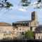 Appartement Ailleurs : photos des chambres