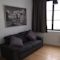 Hebergement Som-home : photos des chambres