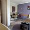 Hebergement Aparthotel Adagio Paris Buttes Chaumont : photos des chambres