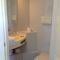 Hotel Mister Bed Troyes : photos des chambres