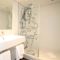 Hotel ibis Styles Nancy Sud : photos des chambres