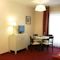 Hebergement Cerise Chatou : photos des chambres