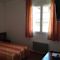 Hotel Relais Paris Bale - Restaurant La Mangeoire : photos des chambres
