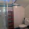Chambres d'hotes/B&B La Maison du Chapelier : photos des chambres