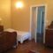 Chambres d'hotes/B&B La Maison du Chapelier : photos des chambres