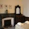 Chambres d'hotes/B&B La Maison du Chapelier : photos des chambres