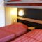 Hotel Premiere Classe Bordeaux Sud Pessac Bersol : photos des chambres